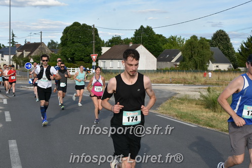 Ingreennes 2025/INGRE2025_02059.JPG